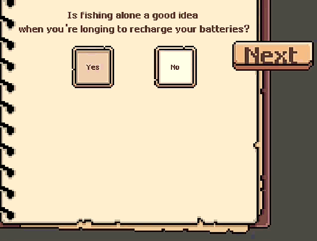 Devlog 2 (钓鱼 GIF)